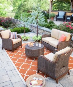 Fixwear.shop2b571ac674 1