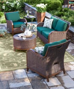 Fixwear.shop2b571ac674 3