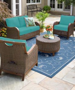 Fixwear.shop2b571ac674 4