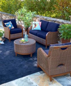 Fixwear.shop2b571ac674 5