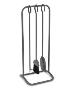 Fixwear.shop2b8039ef14 1