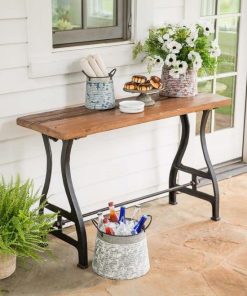 Fixwear.shop2c6d1df34c 1