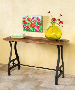 Fixwear.shop2c6d1df34c 2