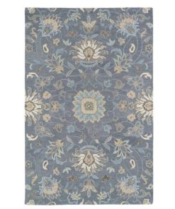 Fixwear.shop2c8762603f 1