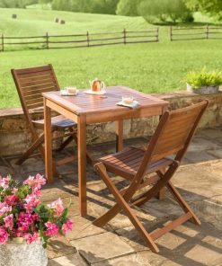 Fixwear.shop2c972ea177 1