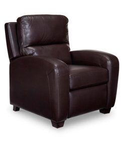 Fixwear.shop2d2c19d0b6 1