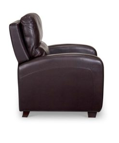 Fixwear.shop2d2c19d0b6 3