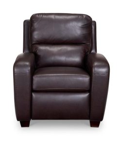 Fixwear.shop2d2c19d0b6 4