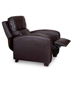 Fixwear.shop2d2c19d0b6 5