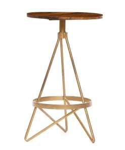 Fixwear.shop2d50a81a85 2