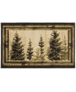 Fixwear.shop2d758dab86 1