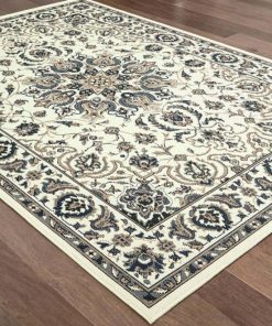 Fixwear.shop2d7fbb4802 2