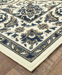 Fixwear.shop2d7fbb4802 3