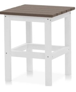 Fixwear.shop2d8215003a 1