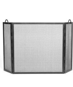 Fixwear.shop2daf071128 1