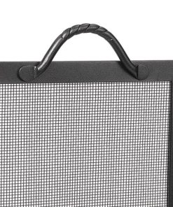 Fixwear.shop2daf071128 2