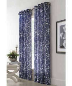 Fixwear.shop2e53ec08cc 1