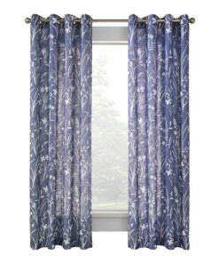 Fixwear.shop2e53ec08cc 2