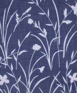 Fixwear.shop2e53ec08cc 3