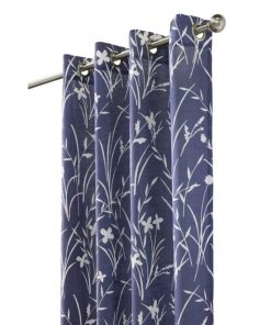 Fixwear.shop2e53ec08cc 4