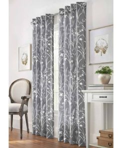 Fixwear.shop2e53ec08cc 5