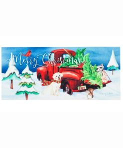 Fixwear.shop2e63dedfc9 1