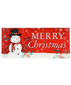 Fixwear.shop2e743a79b8 1