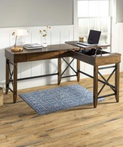 Fixwear.shop2e775bff38 1