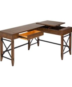 Fixwear.shop2e775bff38 3