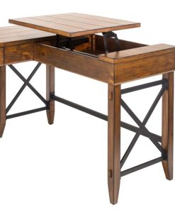 Fixwear.shop2e775bff38 4