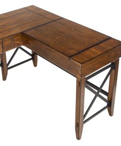 Fixwear.shop2e775bff38 5