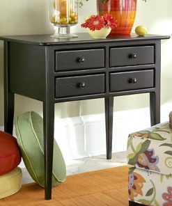 Fixwear.shop2eba8ccc2c 1