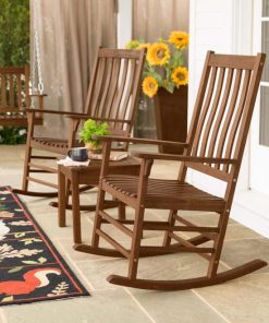 Fixwear.shop2eccf0e46c 3