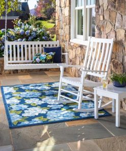 Fixwear.shop2eccf0e46c 4