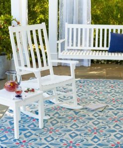 Fixwear.shop2eccf0e46c 5