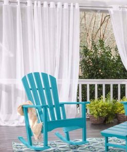 Fixwear.shop2ed919ff04 1