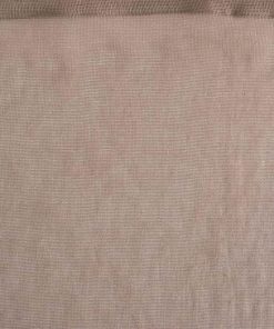 Fixwear.shop2ed919ff04 2