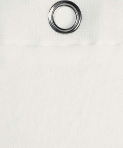 Fixwear.shop2ed919ff04 4