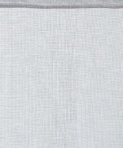 Fixwear.shop2ed919ff04 5