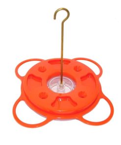 Fixwear.shop2f2da5086a 4