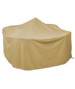 Fixwear.shop2f34b63abf 1