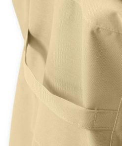 Fixwear.shop2f34b63abf 5