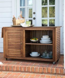 Fixwear.shop2f73974b67 2