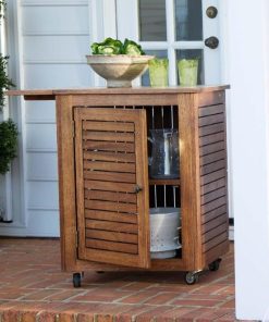 Fixwear.shop2f73974b67 3