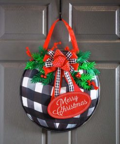 Fixwear.shop2fbb71c46e 1