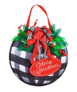 Fixwear.shop2fbb71c46e 2