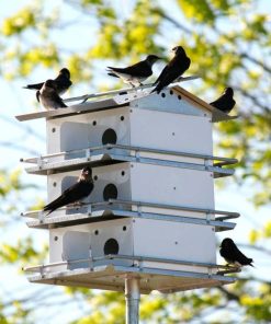 Fixwear.shop2fc32ec9ac 1