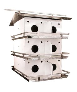 Fixwear.shop2fc32ec9ac 2