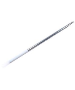 Fixwear.shop2fc32ec9ac 4