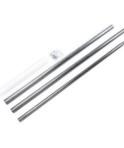 Fixwear.shop2fc32ec9ac 5